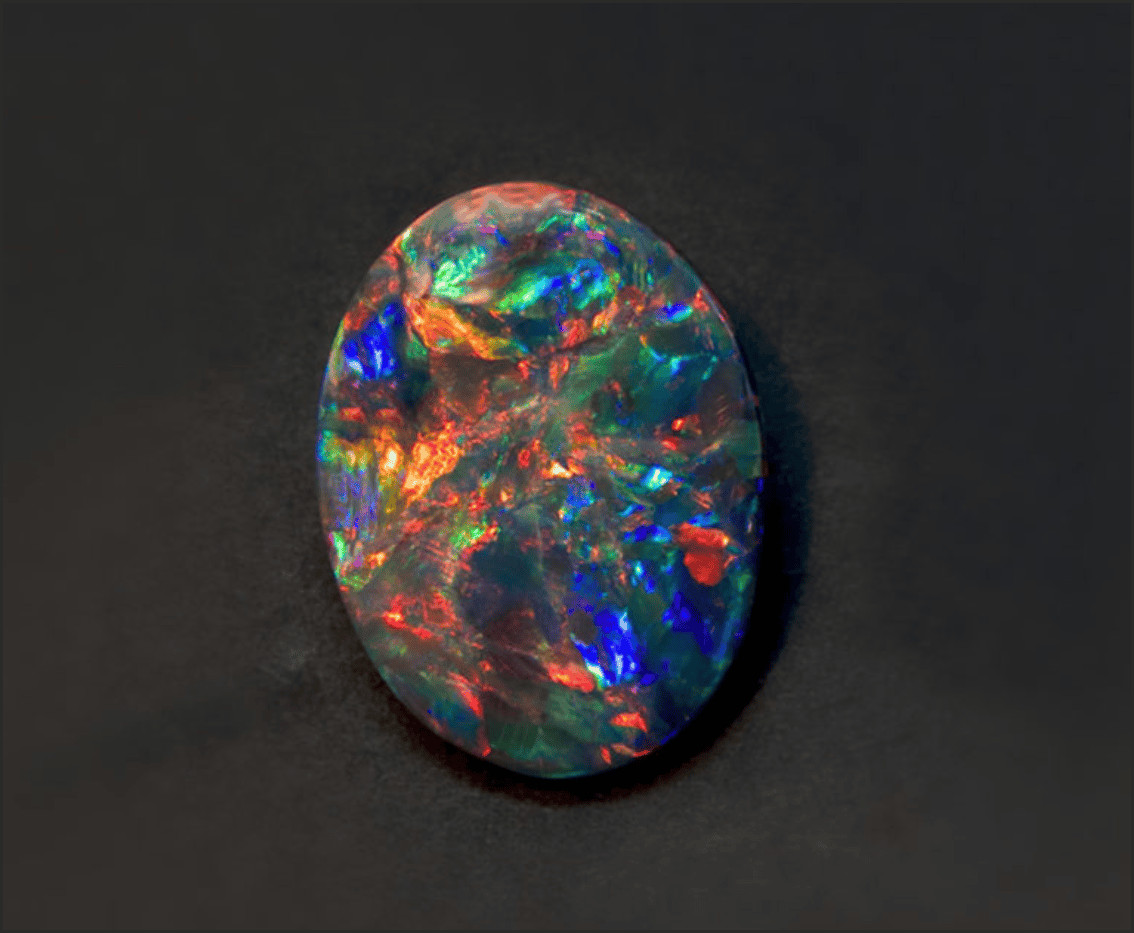 Cách bảo quản đá Opal để duy trì vẻ đẹp và năng lượng