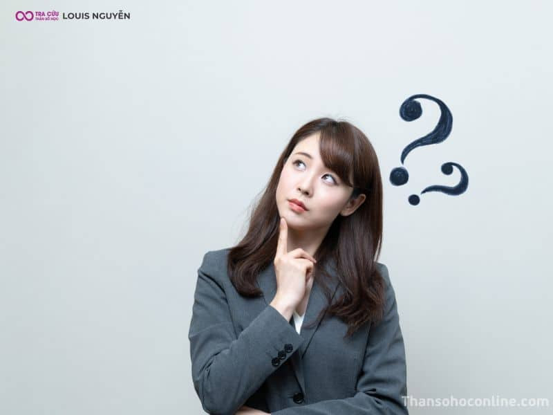 cách xem lá số tử vi để dự đoán tương lai cá nhân