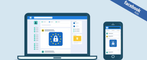 Cam kết chắc chắn bị Facebook từ chối