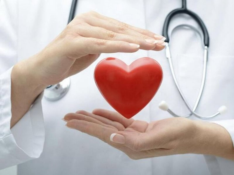 Cẩn trọng một số thời điểm trong năm với ảnh hưởng sức khỏe nữ Ất Hợi 2026