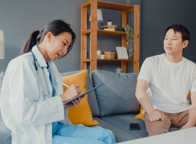 Canh Tuất 1970 phù hợp với các vật phẩm phong thủy làm từ kim loại và đá màu vàng