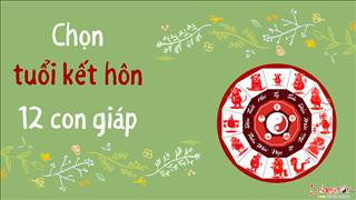 Cặp đôi hạnh phúc trong ngày cưới, minh họa việc lựa chọn tử vi 22 11 lịch ngày tốt để khởi sự hôn nhân viên mãn.