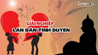 Cầu nguyện và thực hành tâm linh vào tử vi 25 1 lịch ngày tốt để giải nghiệp và tìm an yên.