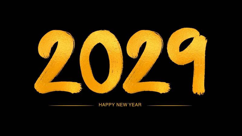 Chân dung bé Kỷ Dậu 2029 với những nét tính cách đặc trưng