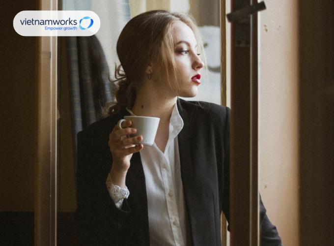 Chân dung tính cách của người phụ nữ tuổi Ất Mùi 1955