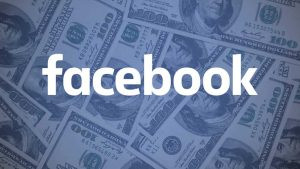 Chặn quảng cáo tài chính trên Facebook