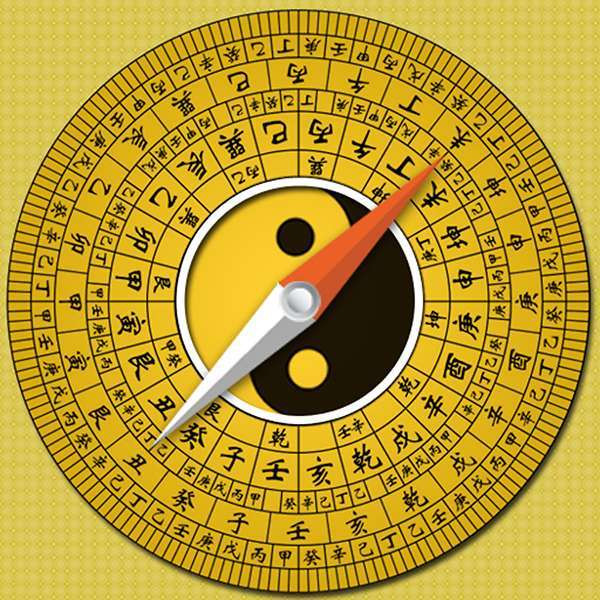 Chi tiết tử vi trọn đời tuổi Tân Hợi 1971 nữ mạng