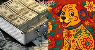 Chi tiết vận đỏ, tài lộc cho 12 con giáp theo tử vi ngày 22 tháng 5 năm 2025
