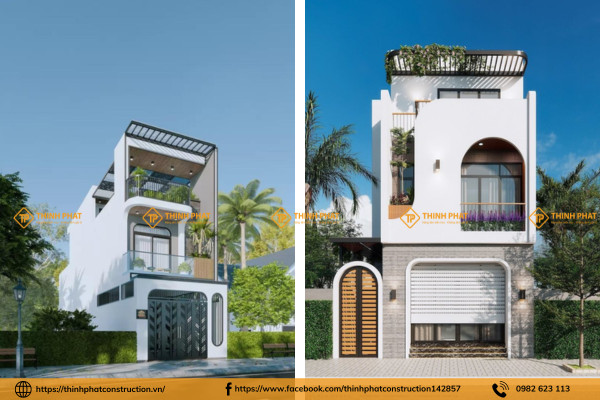 chọn ngày giờ hoàng đạo tốt để khởi công làm nhà