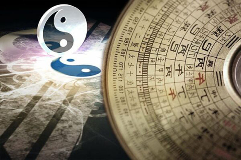Chọn ngày hoàng đạo có sao tốt chiếu mệnh