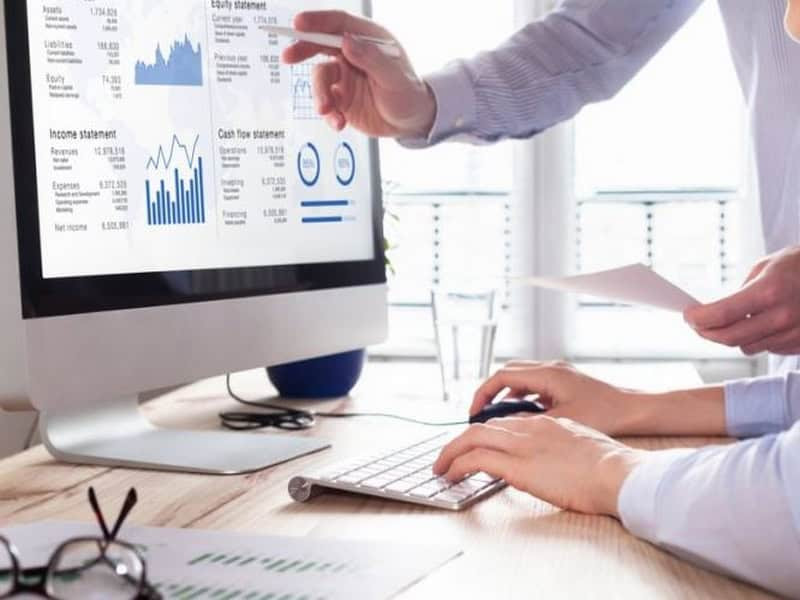 Chọn nghề nghiệp phù hợp để dễ dàng đạt được thành công với tử vi Đinh Mùi