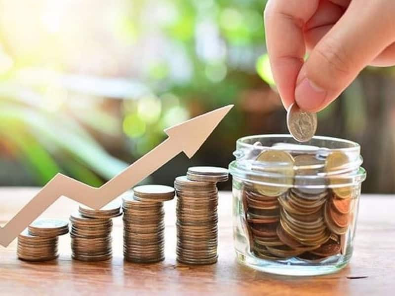 Có biện pháp phù hợp giúp quản lý chi tiêu khoa học