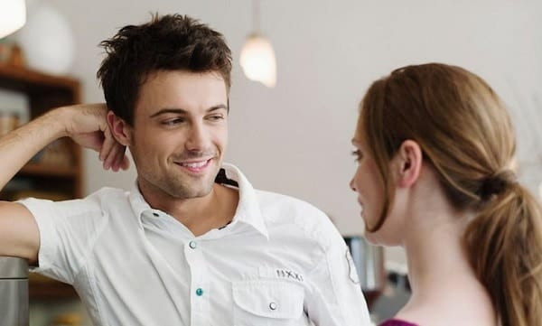 Cô gái Bảo Bình độc lập với vẻ ngoài bí ẩn, thuộc top 5 cung hoàng đạo nữ khó tán đổ nhất