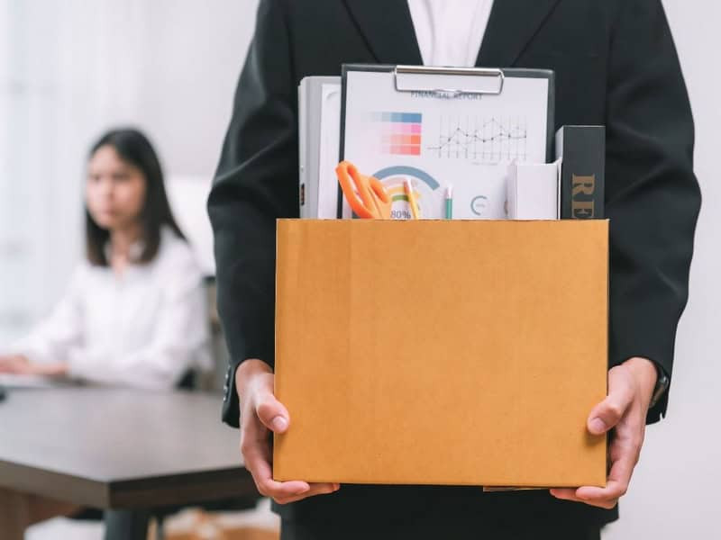 Cơ hội phát triển sự nghiệp cho tử vi tuổi Quý Hợi năm 2026 nam mạng