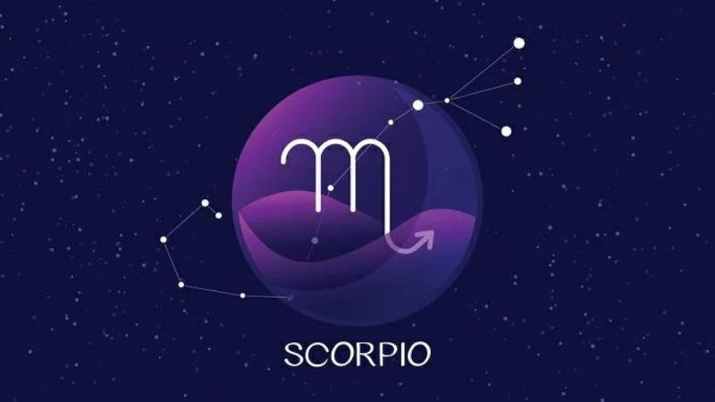 Con đường sự nghiệp của Bọ Cạp