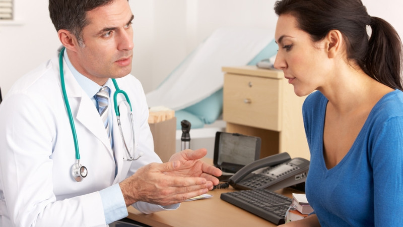 Cự Giải tìm kiếm sự bình an trong việc chăm sóc và kết nối tâm linh gia đình