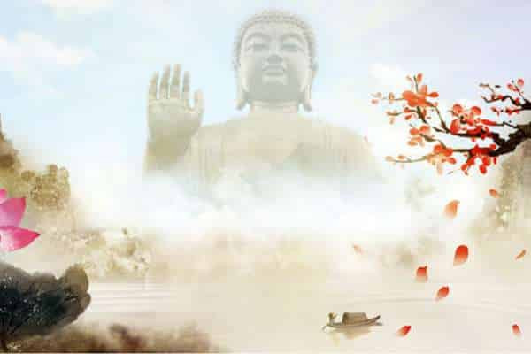 Cự Môn ảnh hưởng đến phúc đức dòng họ