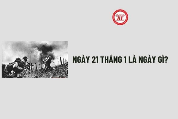 Cung hoàng đạo Bảo Bình sinh ngày 21/1