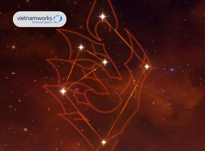 Cung mệnh Ly và Càn cho nam nữ Ất Mùi 1955