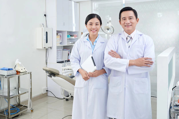 Cung Xà Phu, cung hoàng đạo thứ 13, phù hợp với ngành nghề y tế.