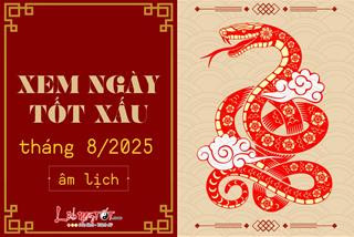 Cuốn lịch vạn niên cổ điển mở ra, hướng dẫn chọn ngày lành tháng tốt theo tử vi 22 11 lịch ngày tốt cho mọi sự kiện.