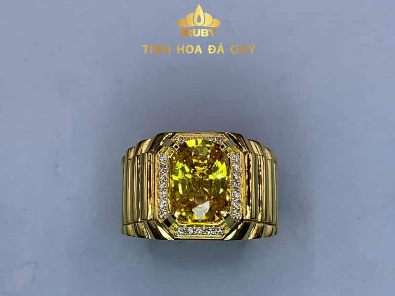 đá phong thủy giúp tử vi tuổi quý mão nam mạng cải vận