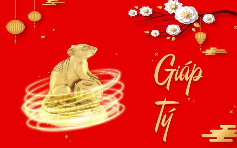 Đặc điểm của người tuổi Tý 1984 mệnh gì