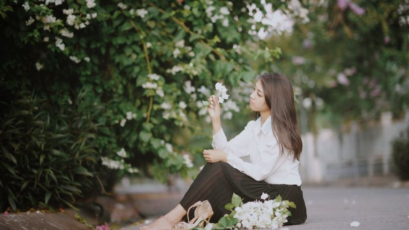 Đặc điểm tính cách của cung Song Ngư sinh ngày 20/2