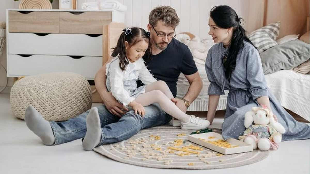 Đặc điểm tính cách của người tuổi Dê năm 2027