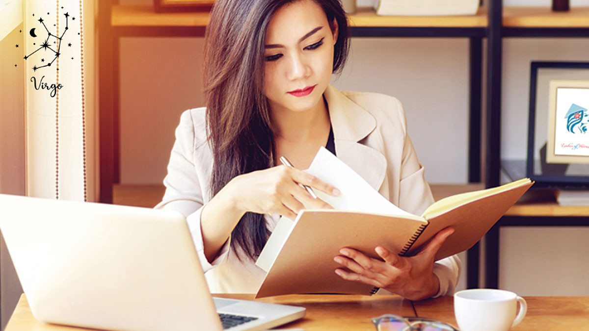 Đặc điểm tổng quan về tính cách và vận mệnh của người sinh tháng 8 mệnh gì