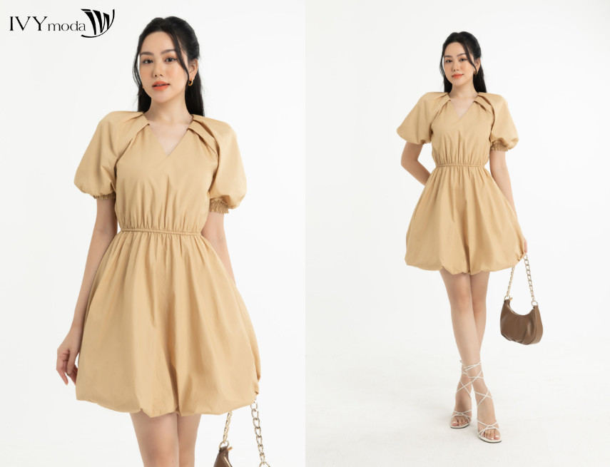 Đồ thờ cúng gốm sứ màu nâu đất hợp người Bính Thìn mệnh Thổ