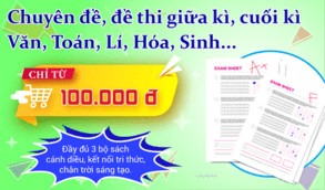 Đồ thờ cúng trang trọng cho Tứ Vị tại Đồ Thờ Lăng Vân