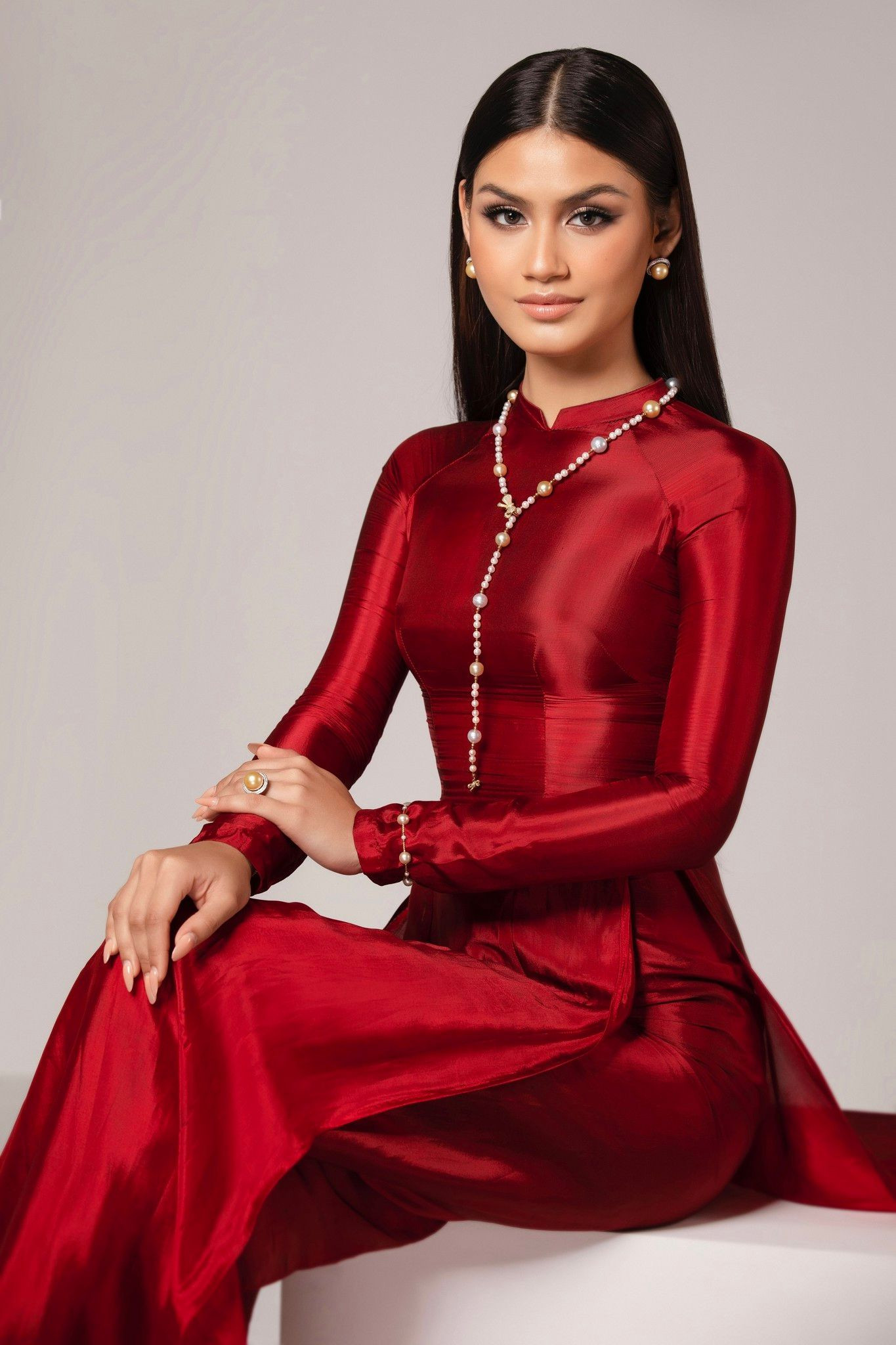 Đồ vật phong thủy và trang trí nội thất mang lại may mắn cho Tân Mùi sinh năm 1991.