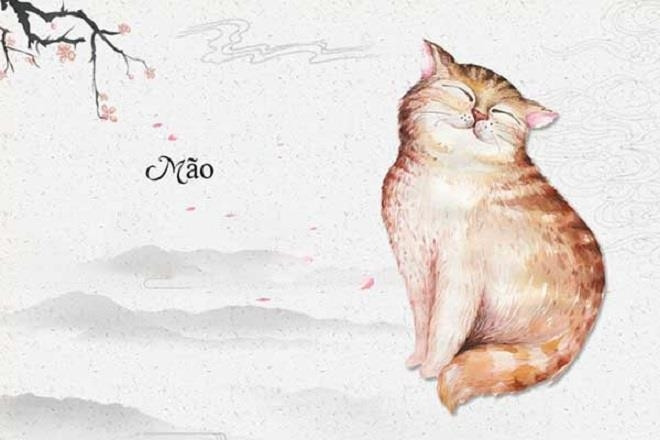 Đôi nam nữ đang hẹn hò, biểu tượng tình duyên thuận lợi trong tử vi ngày 25/10.