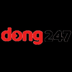 Dong247 - Vay tiền nhanh chóng với thủ tục đơn giản