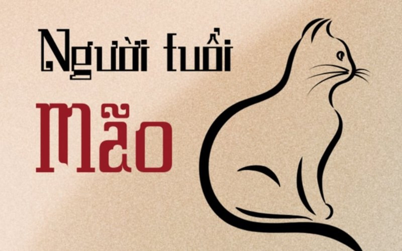 Dự đoán tử vi tuổi Mão 1987 nữ mạng chi tiết theo từng tháng âm lịch