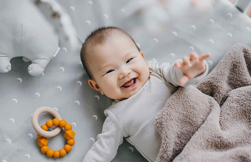 Dự đoán vận mệnh của người sinh năm 2025