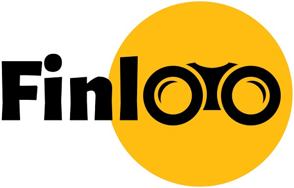 Finloo - Hỗ trợ vay tiền online cho người có nợ xấu