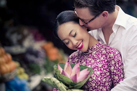 Gia chủ Mậu Ngọ