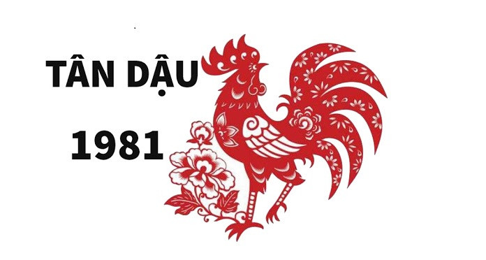 Gia đạo sự nghiệp người tuổi 42 Tân Dậu