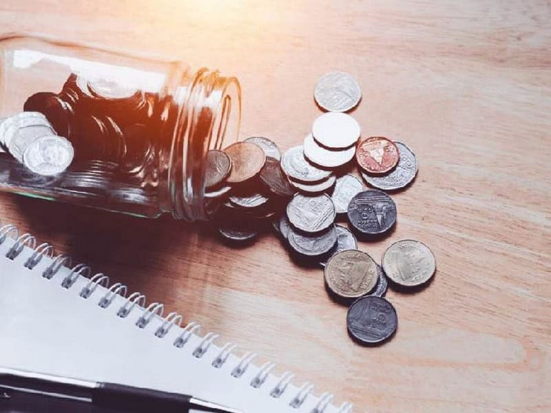 Tử vi tuổi Đinh Hợi năm 2025 nữ mạng: Vận trình và định hướng