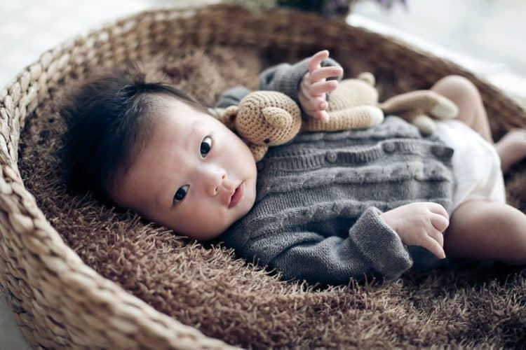 Giải đáp 2019 nam mệnh gì theo phong thủy