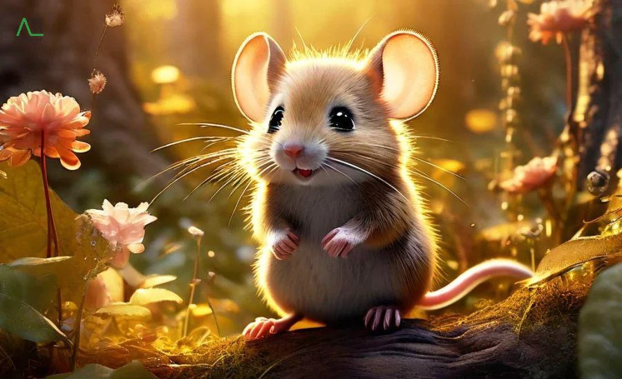 Giải mã bản mệnh tuổi Bính Tý 1996 thuộc Giản Hạ Thủy
