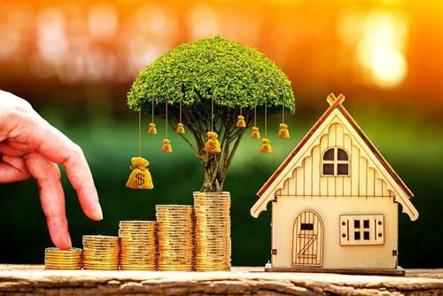 Giải mã phương pháp xem tử vi khoa học chính xác nhất với hình ảnh mang ý nghĩa thịnh vượng và may mắn