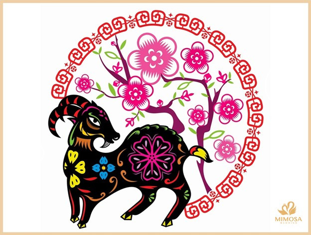 Hạnh phúc đôi lứa khi nữ 1998 hợp tuổi nào để kết hôn được lựa chọn phù hợp.