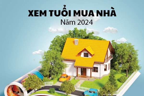 Hình ảnh bản đồ phong thủy với các ký hiệu Bát Quái