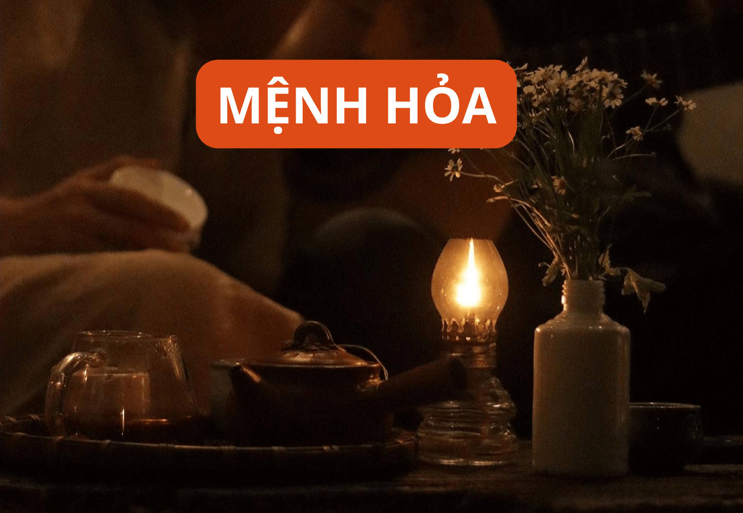 Hình ảnh linh vật tuổi Tỵ và biểu tượng mệnh Hỏa của 1965 nam mệnh gì