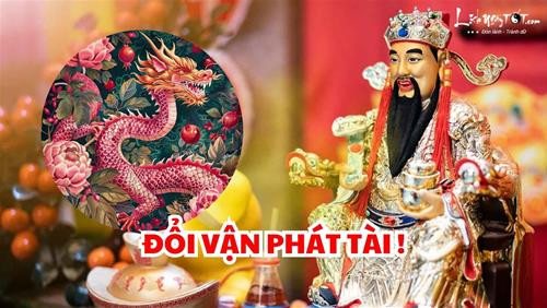 Hình ảnh minh họa các con giáp may mắn, mang ý nghĩa cải thiện vận số và thu hút phúc lộc theo tử vi 22 11 lịch ngày tốt.