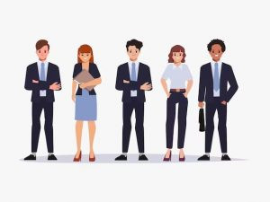 Hình ảnh minh họa cho vận mệnh nữ giới sinh năm 2019 Kỷ Hợi