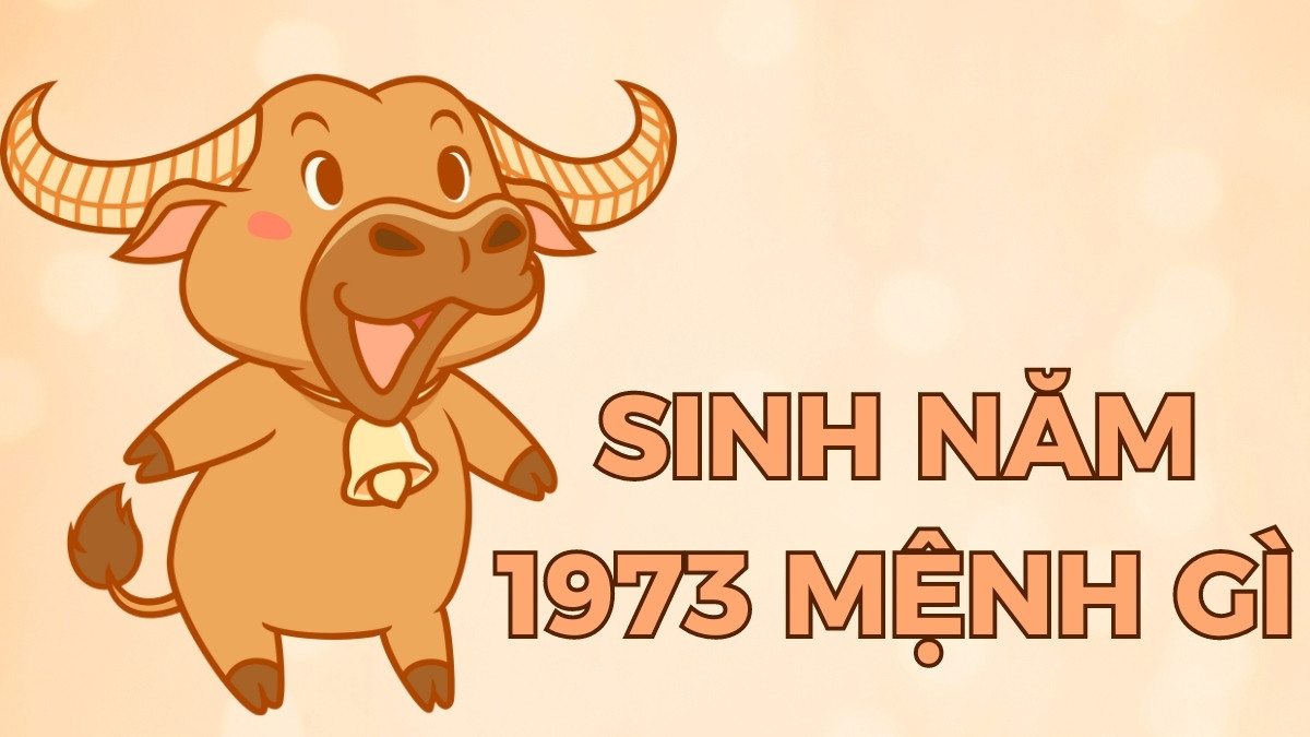 Hình ảnh minh họa người sinh năm 1973 thuộc mệnh Mộc Tang Đố Mộc trong ngũ hành, tượng trưng cho sự kiên cường và khả năng phát triển.